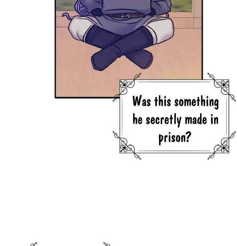 Page 91 of Chapter 24