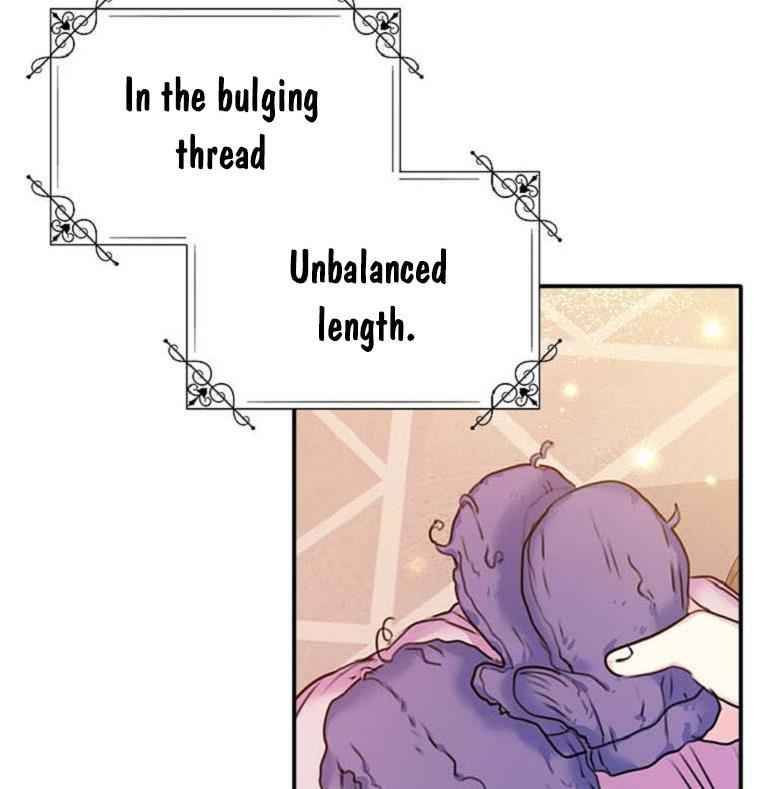 Page 92 of Chapter 24