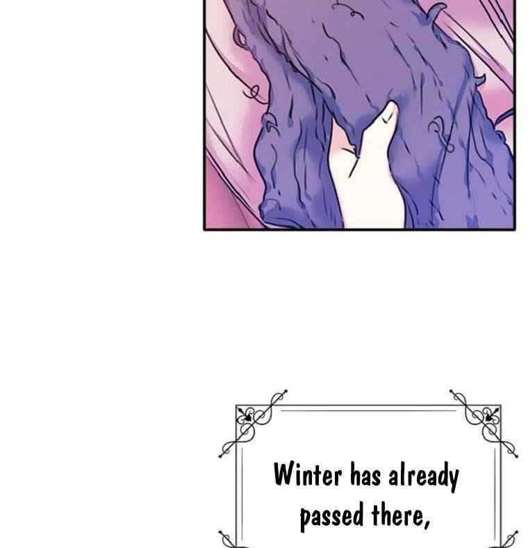 Page 93 of Chapter 24