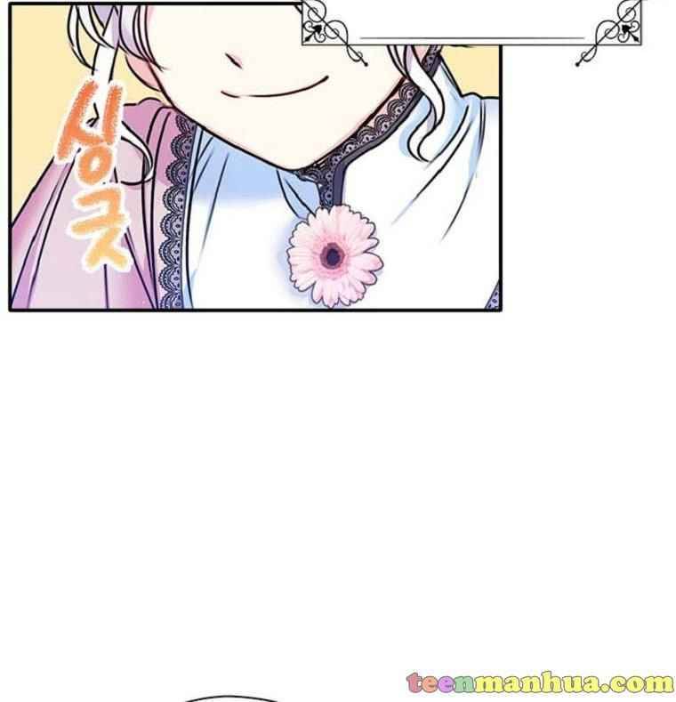 Page 94 of Chapter 24