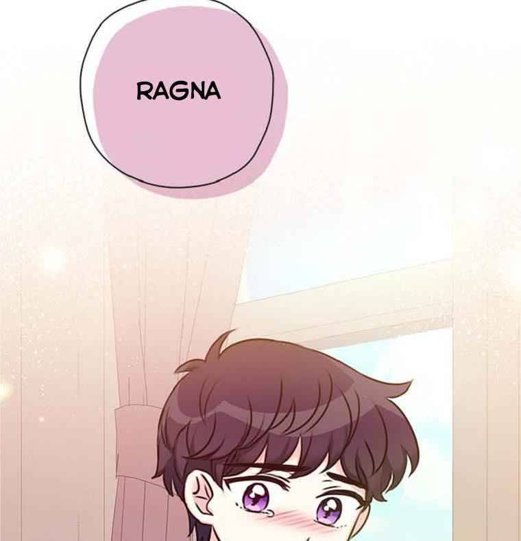 Page 95 of Chapter 24