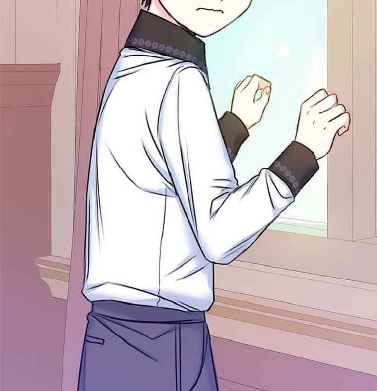 Page 96 of Chapter 24