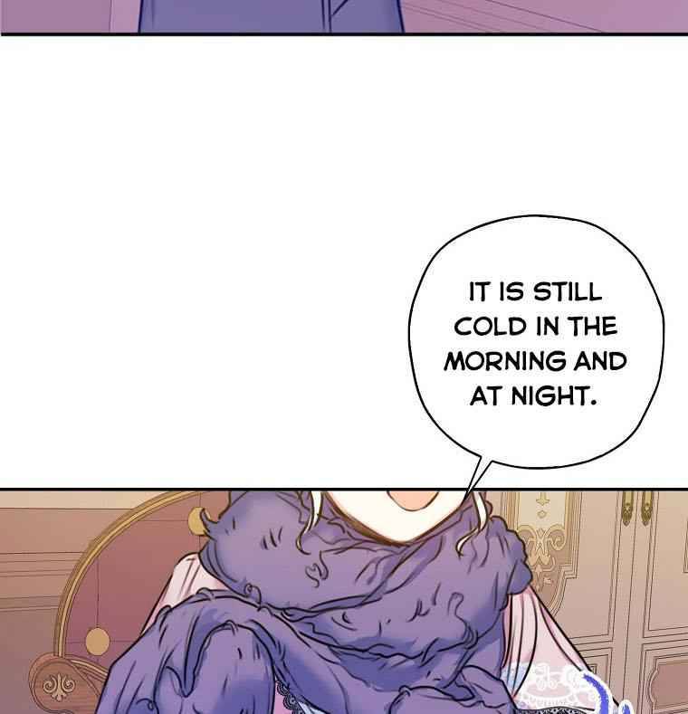 Page 97 of Chapter 24