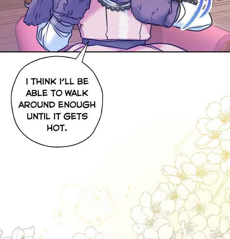 Page 98 of Chapter 24