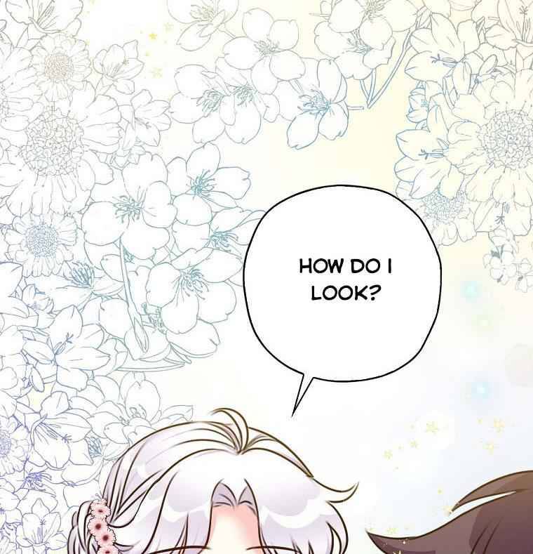 Page 99 of Chapter 24