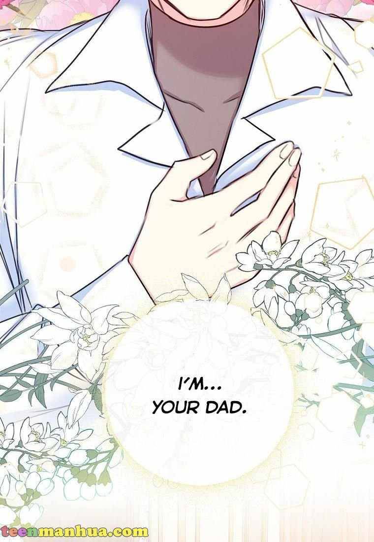 Page 2 of Chapter 25