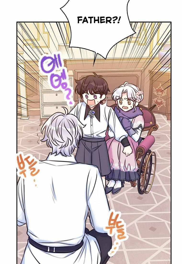 Page 6 of Chapter 25