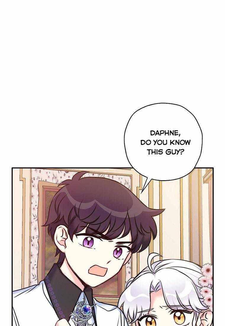 Page 9 of Chapter 25
