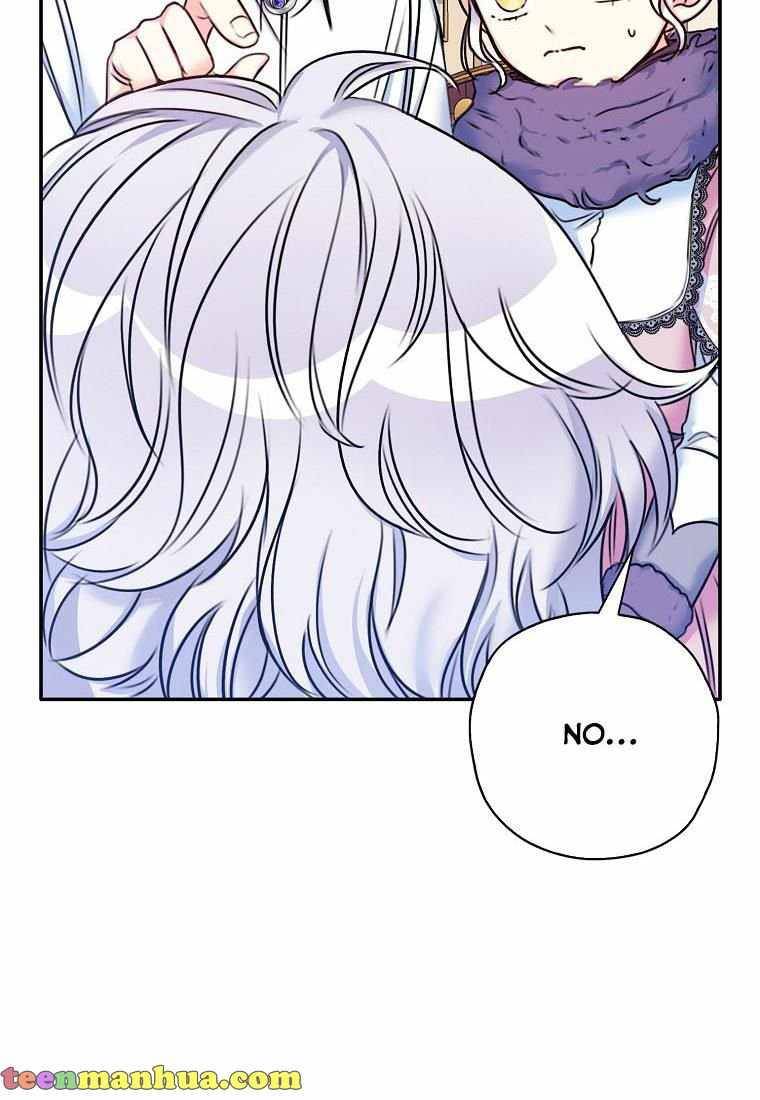 Page 10 of Chapter 25