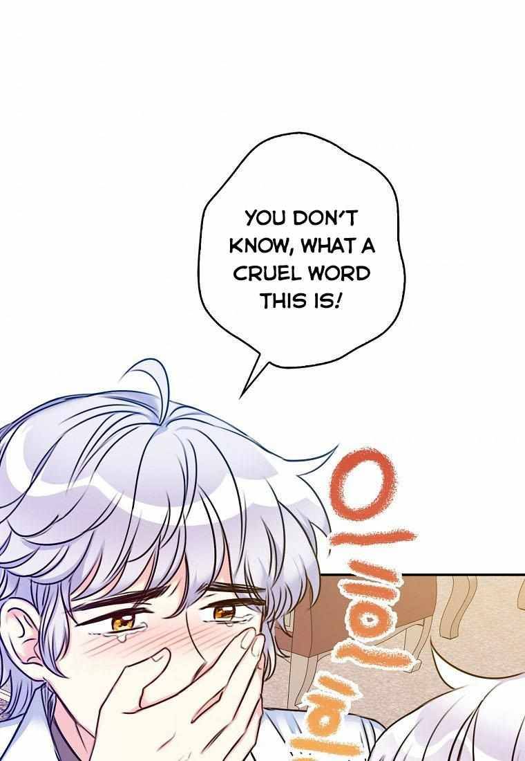 Page 11 of Chapter 25