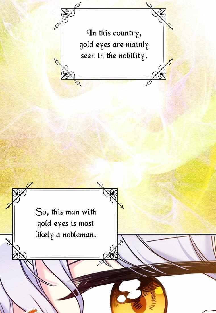 Page 13 of Chapter 25