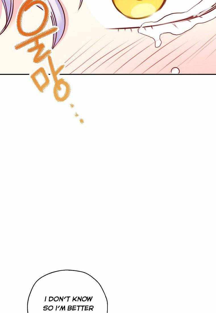 Page 14 of Chapter 25
