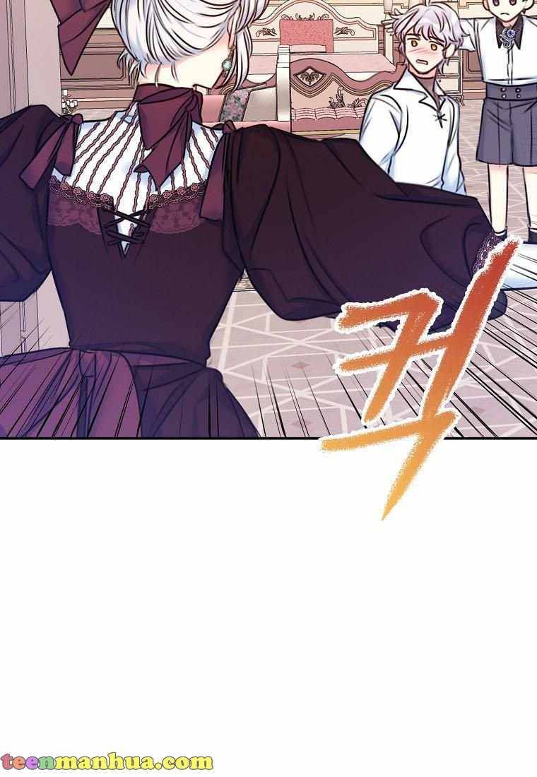 Page 19 of Chapter 25
