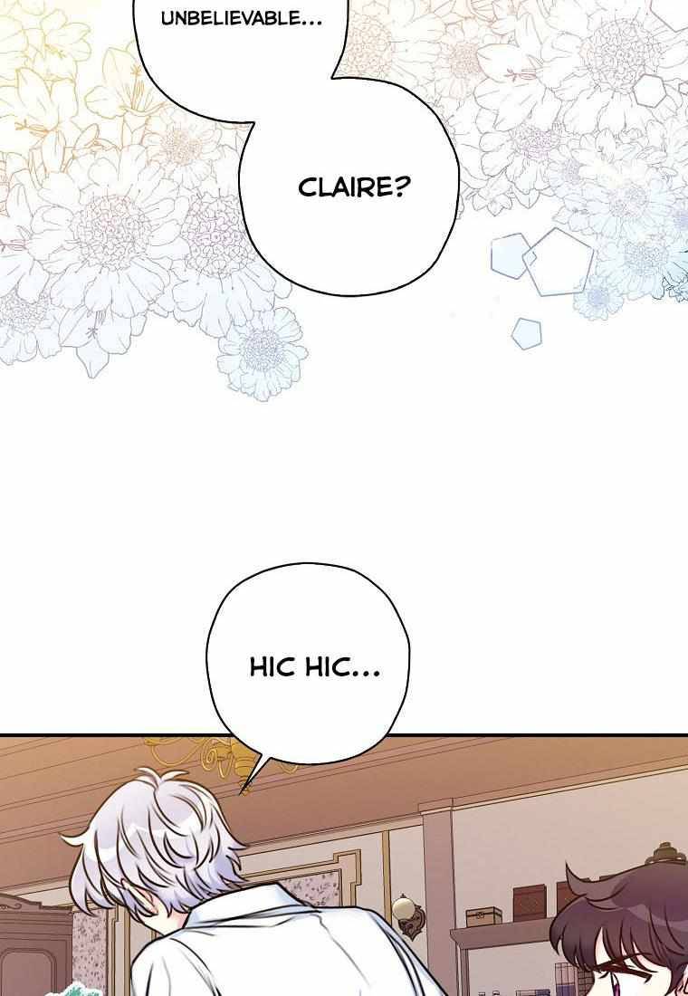 Page 24 of Chapter 25