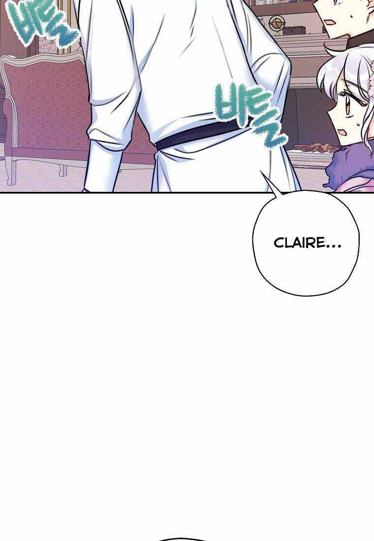 Page 25 of Chapter 25