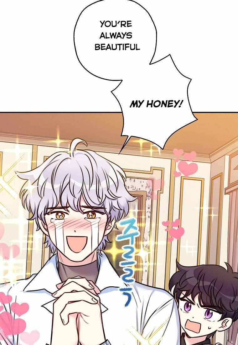 Page 26 of Chapter 25