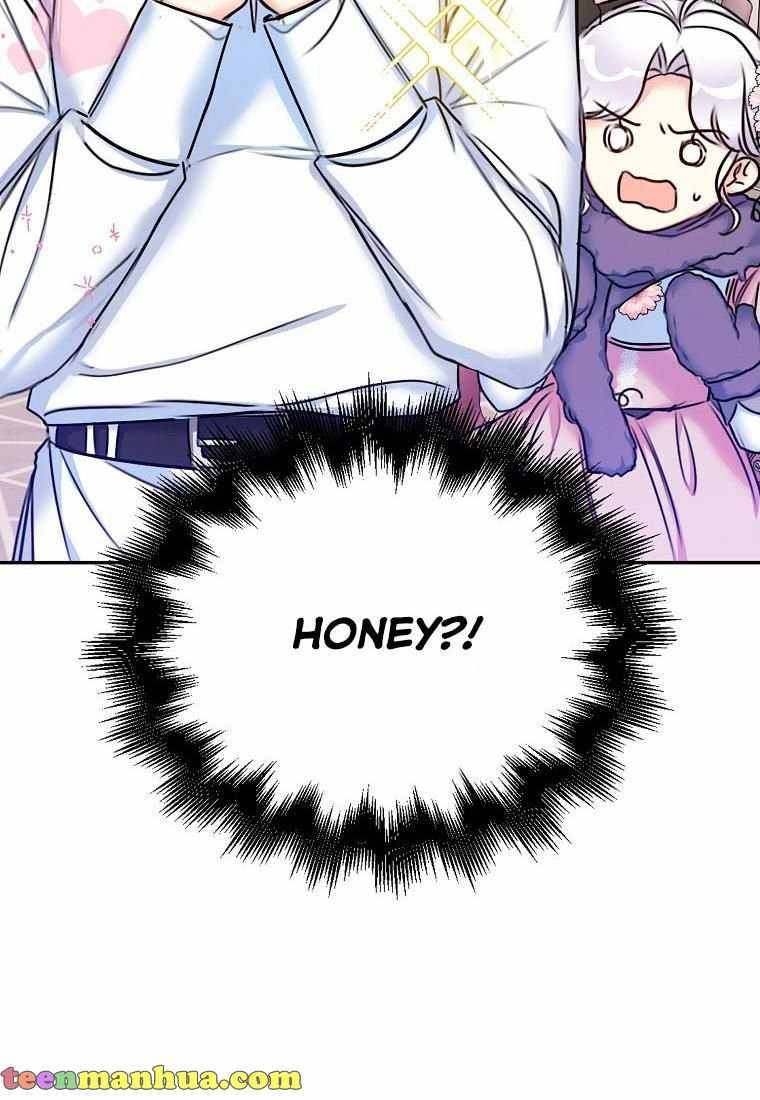Page 27 of Chapter 25