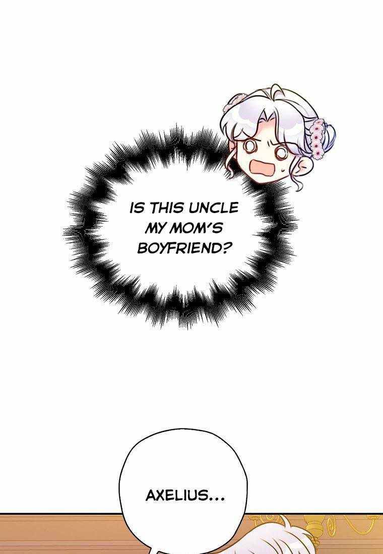 Page 28 of Chapter 25