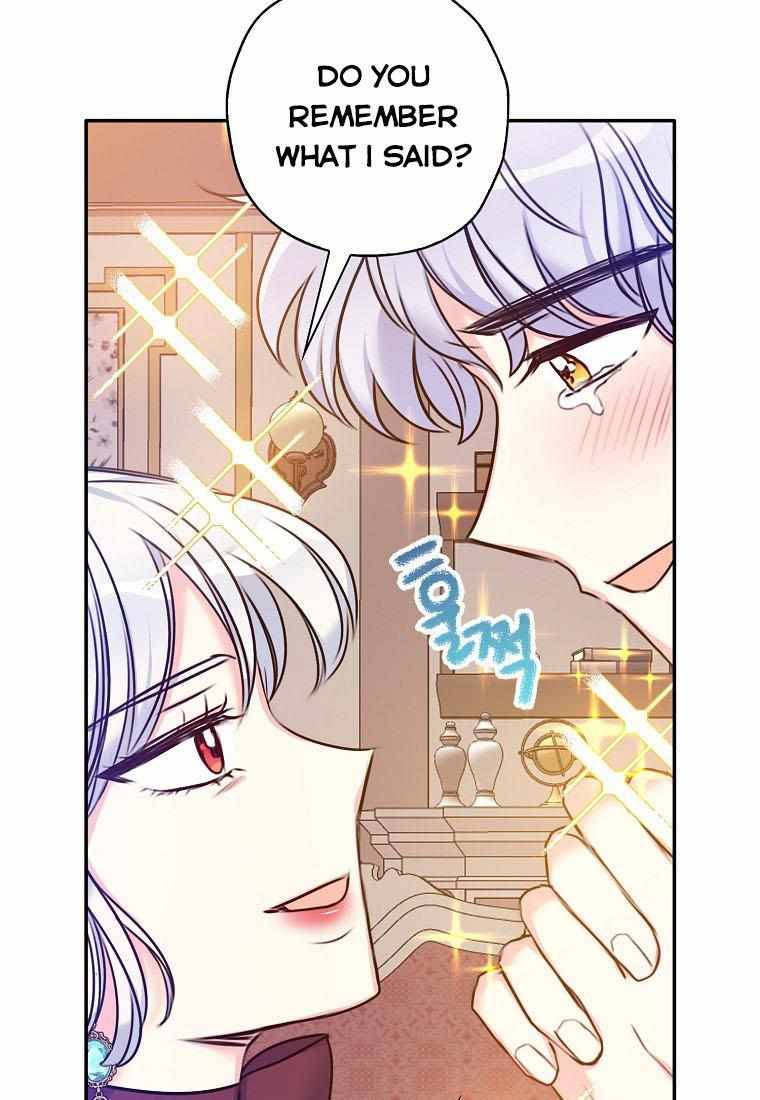 Page 30 of Chapter 25