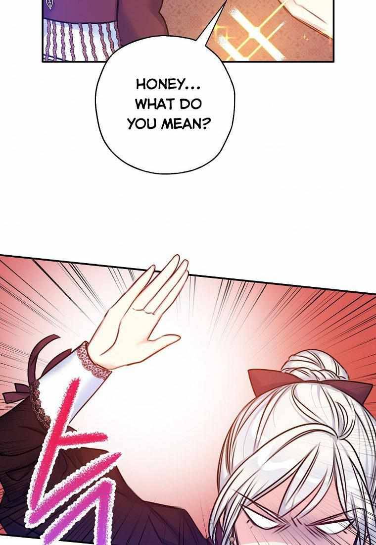 Page 31 of Chapter 25