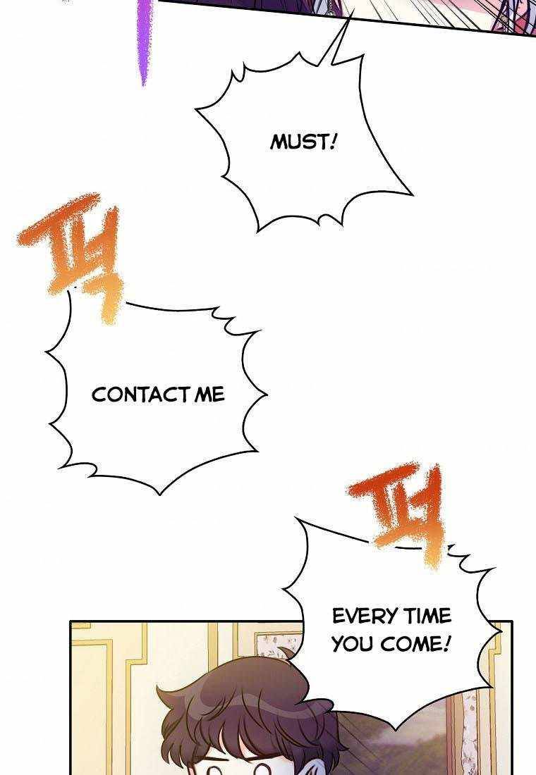 Page 32 of Chapter 25
