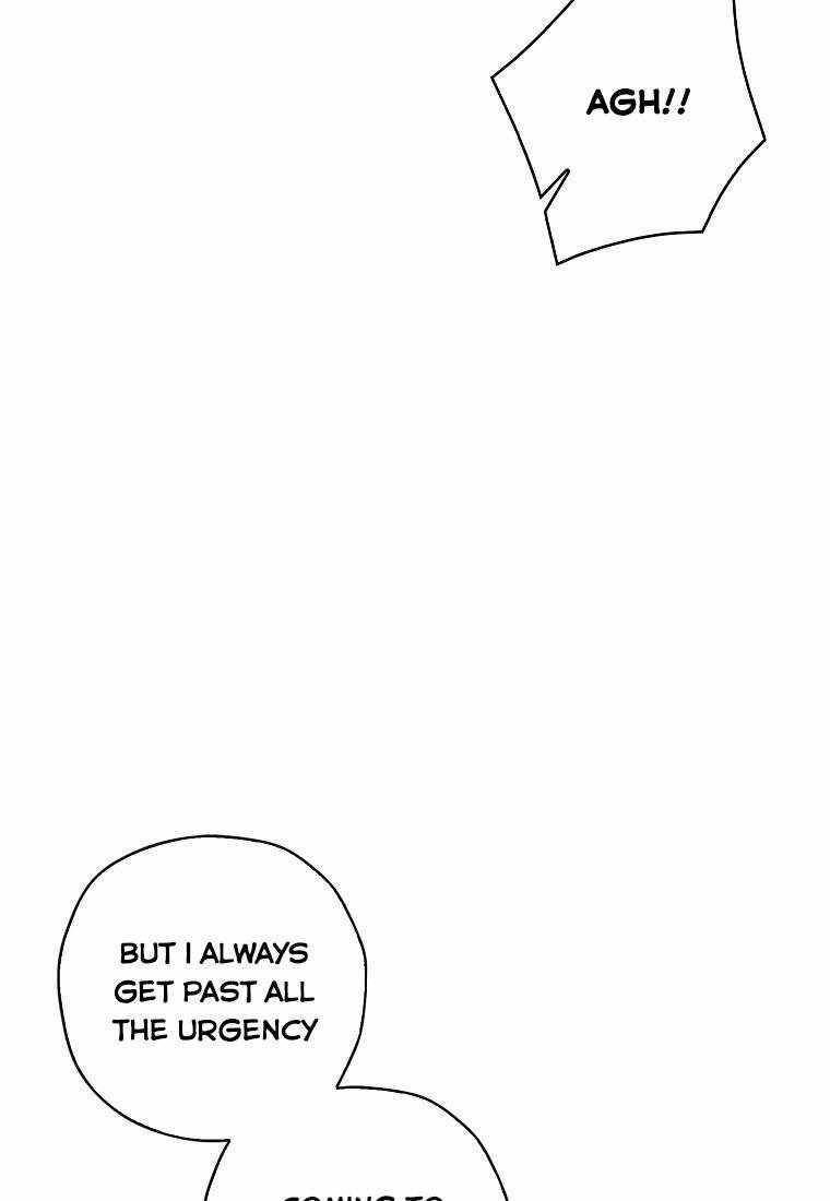 Page 34 of Chapter 25