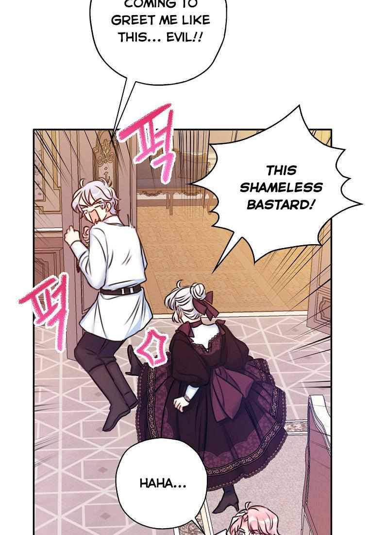 Page 35 of Chapter 25