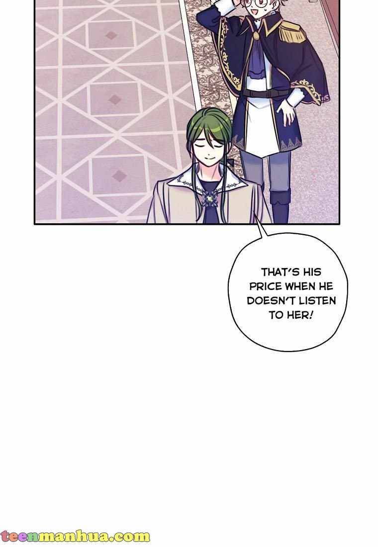 Page 36 of Chapter 25