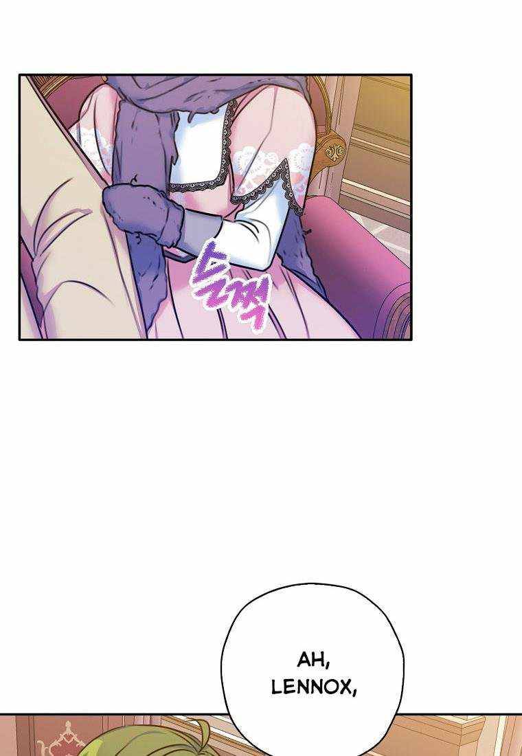 Page 37 of Chapter 25