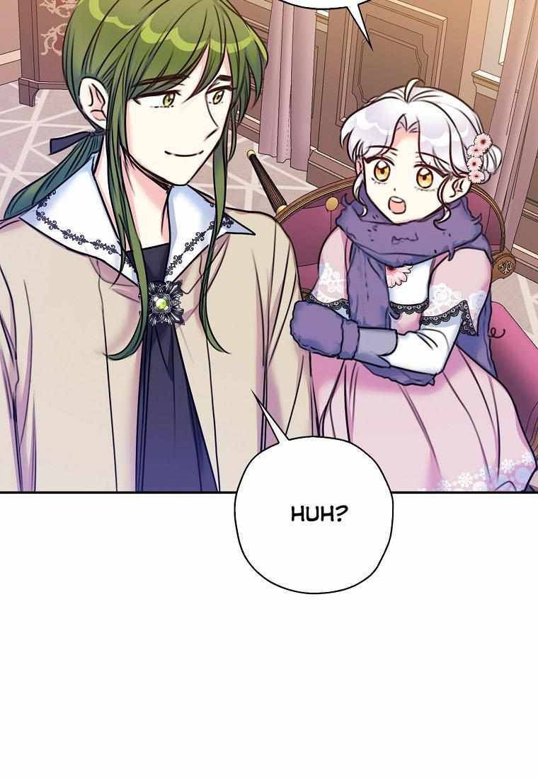 Page 38 of Chapter 25