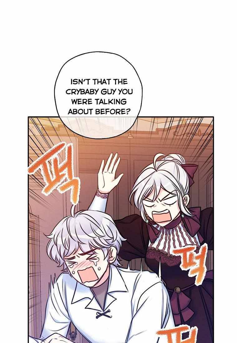 Page 39 of Chapter 25