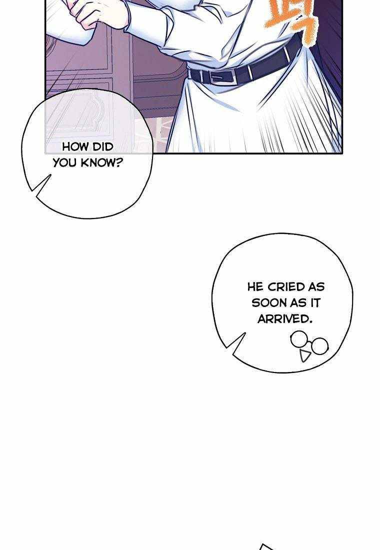 Page 40 of Chapter 25