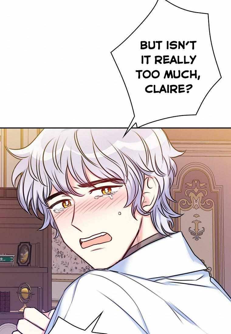 Page 41 of Chapter 25