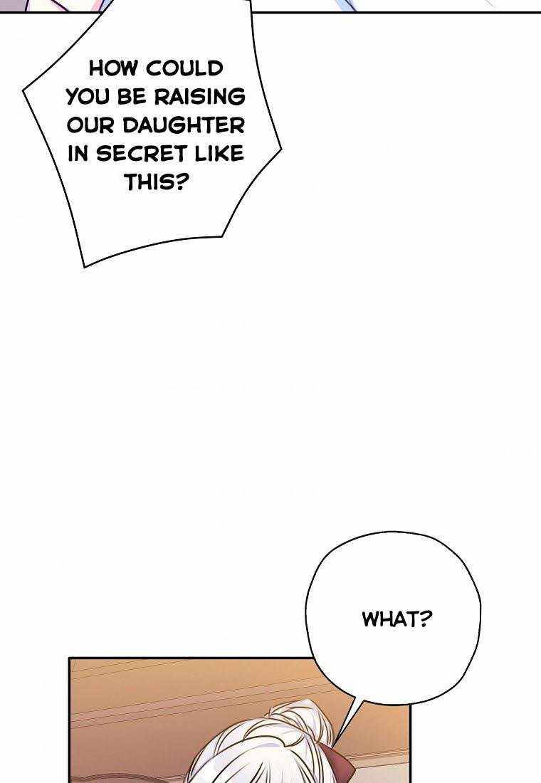 Page 42 of Chapter 25
