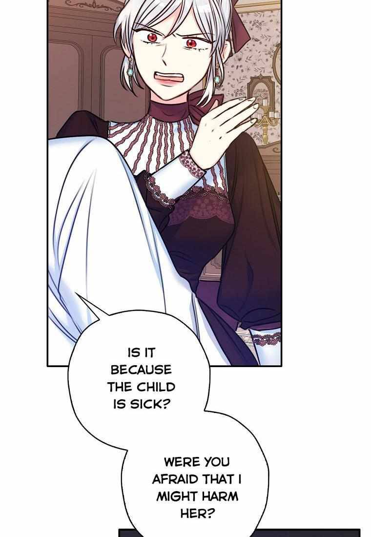 Page 43 of Chapter 25