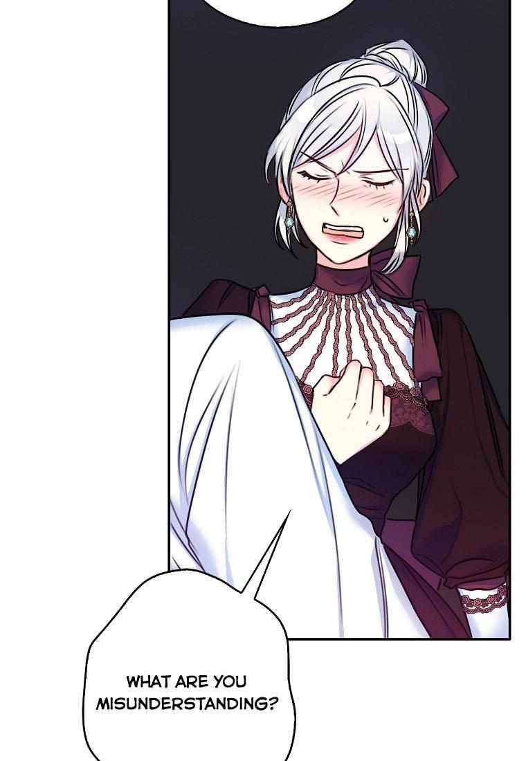 Page 44 of Chapter 25