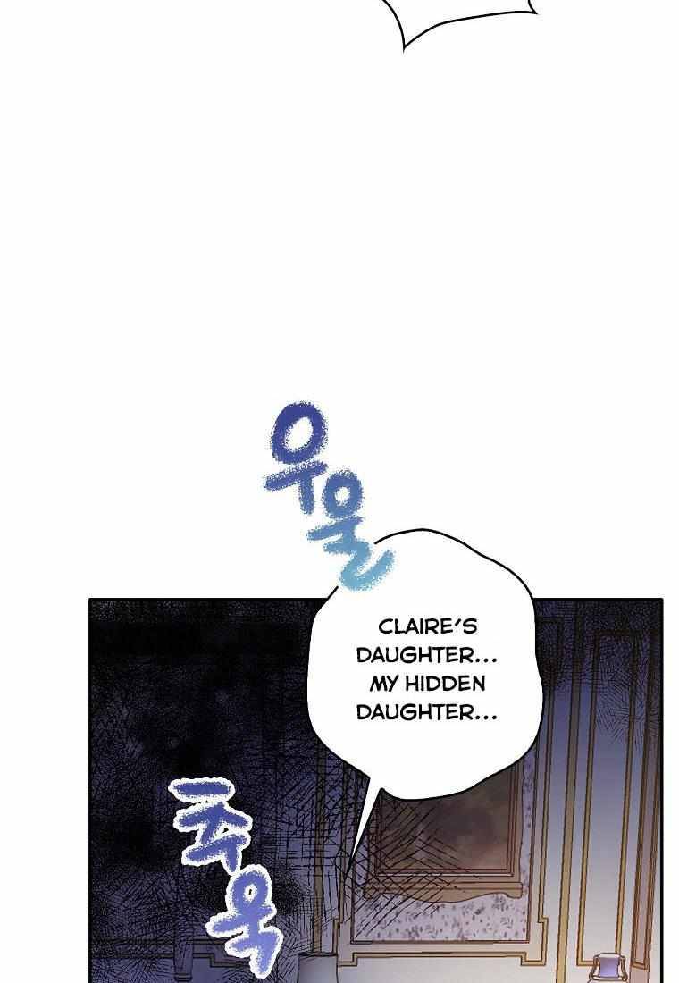 Page 47 of Chapter 25