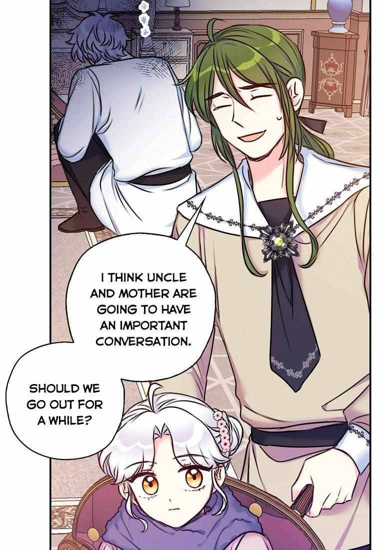 Page 48 of Chapter 25