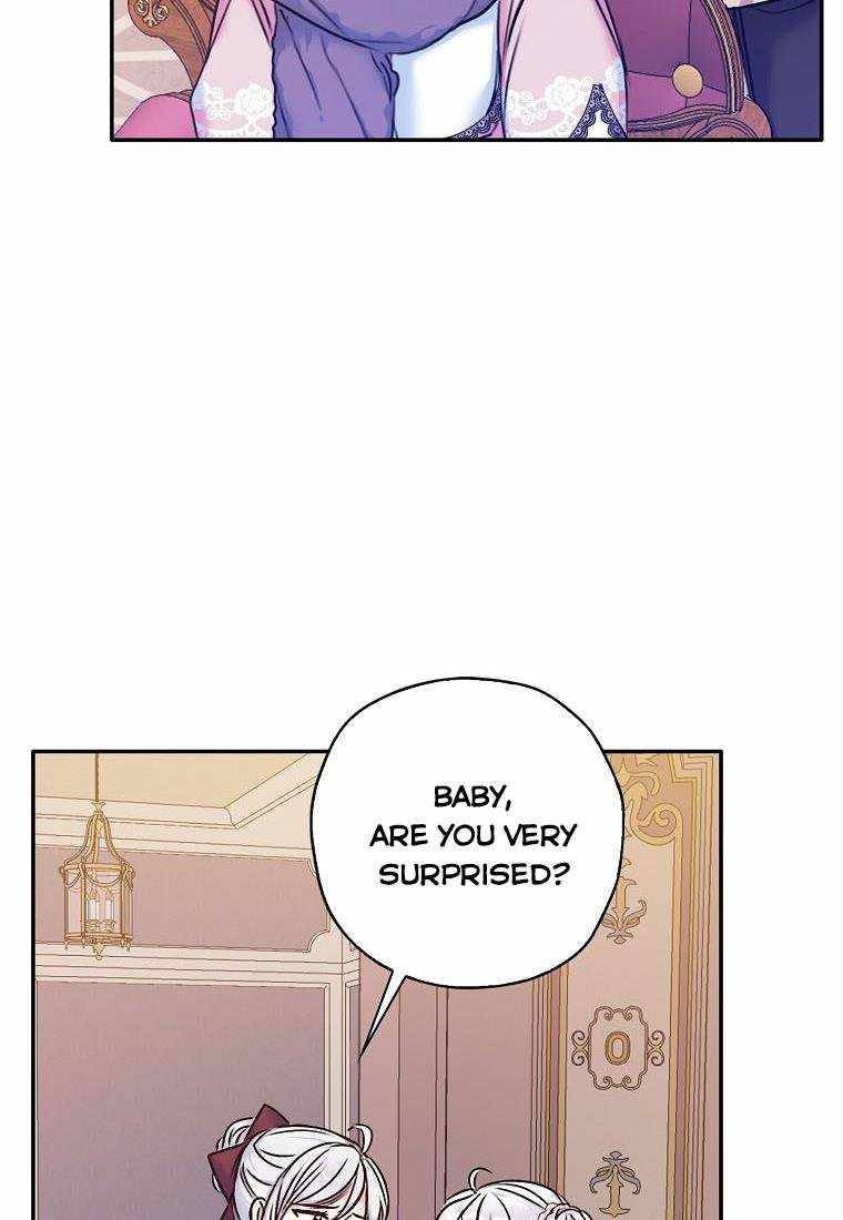 Page 49 of Chapter 25