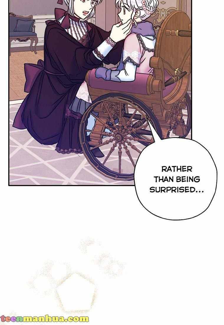 Page 50 of Chapter 25