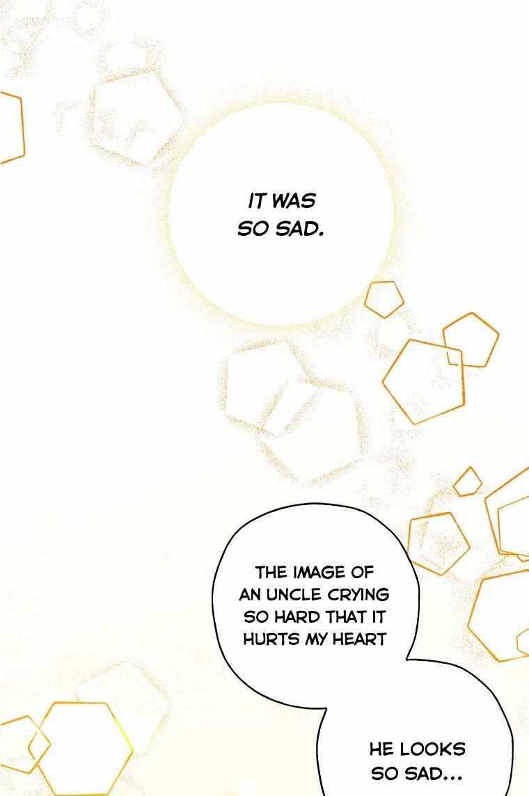 Page 51 of Chapter 25