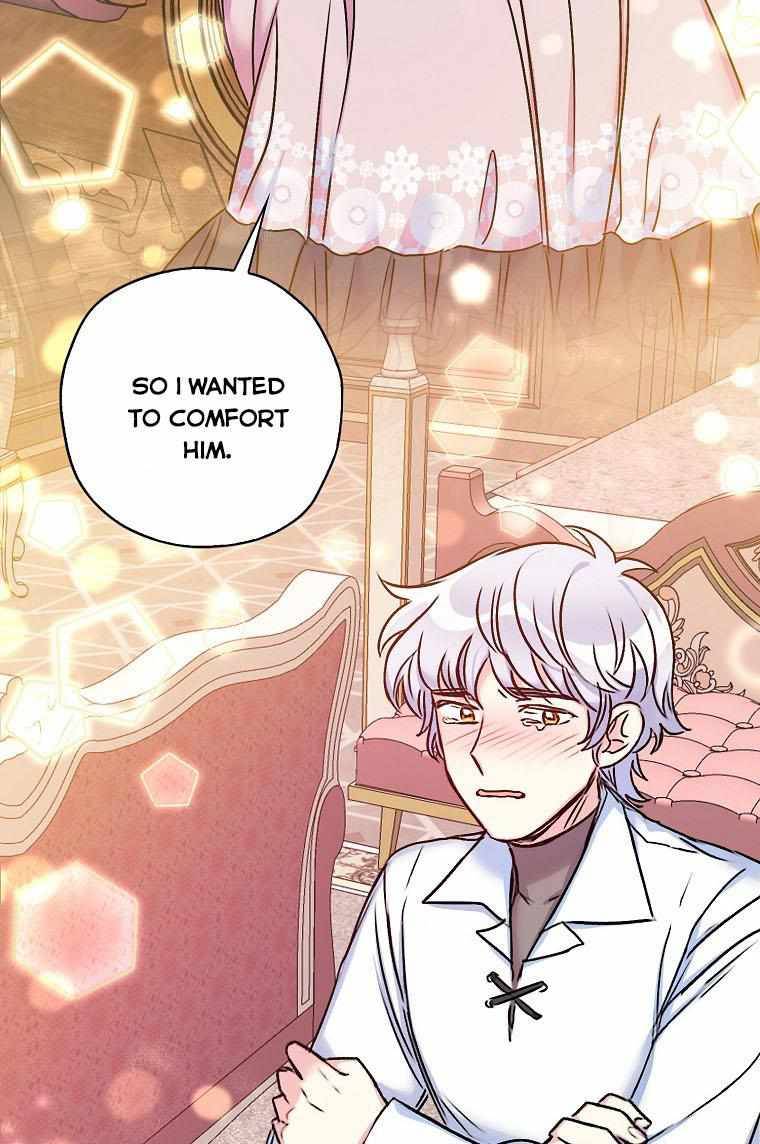 Page 53 of Chapter 25