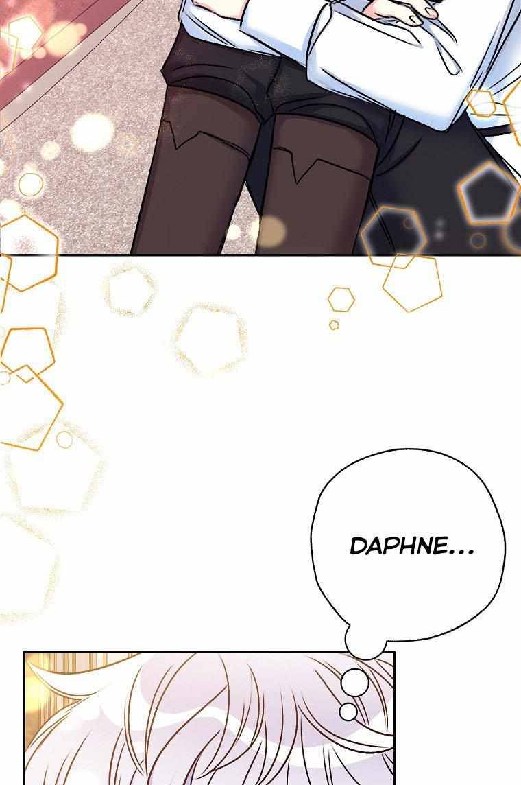 Page 54 of Chapter 25
