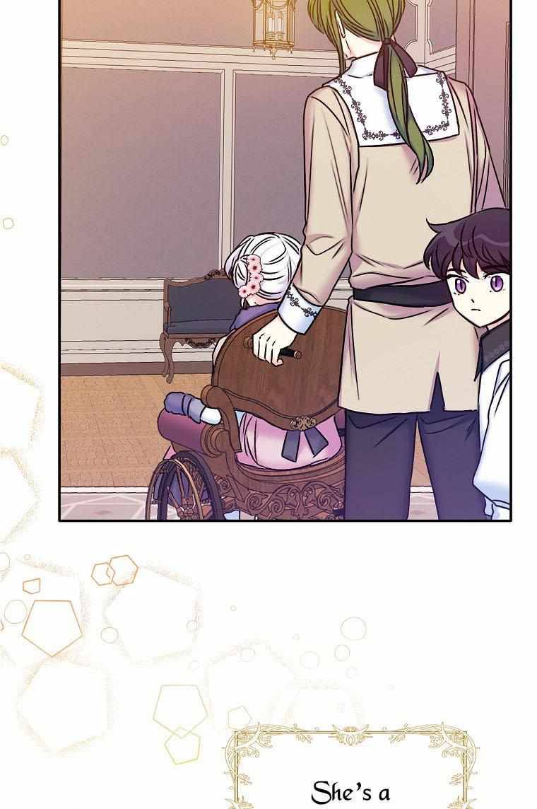 Page 56 of Chapter 25