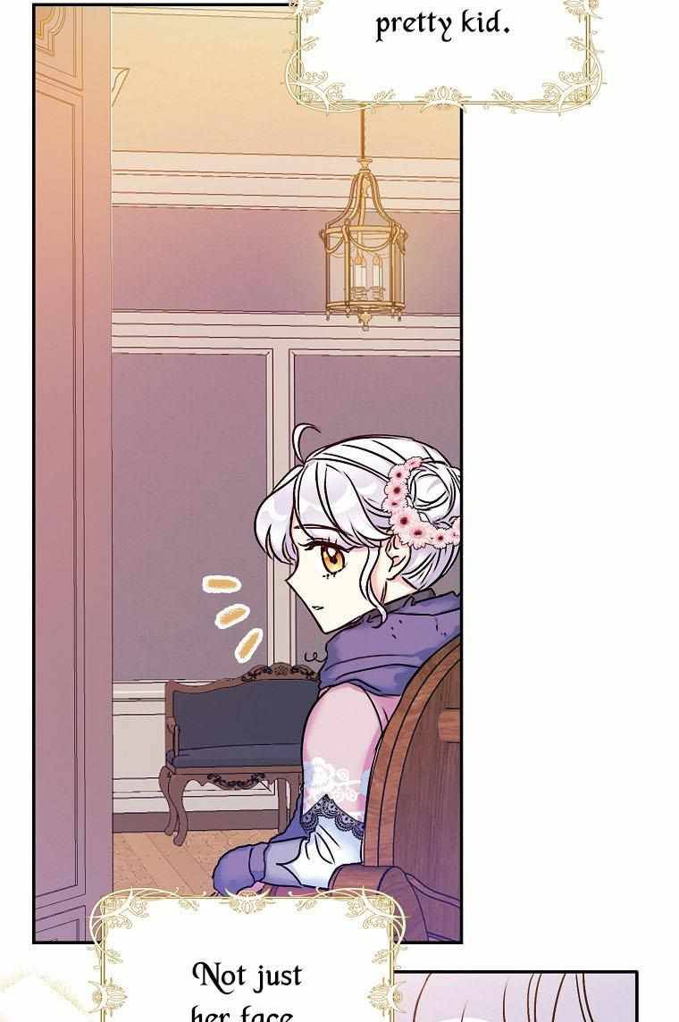 Page 57 of Chapter 25