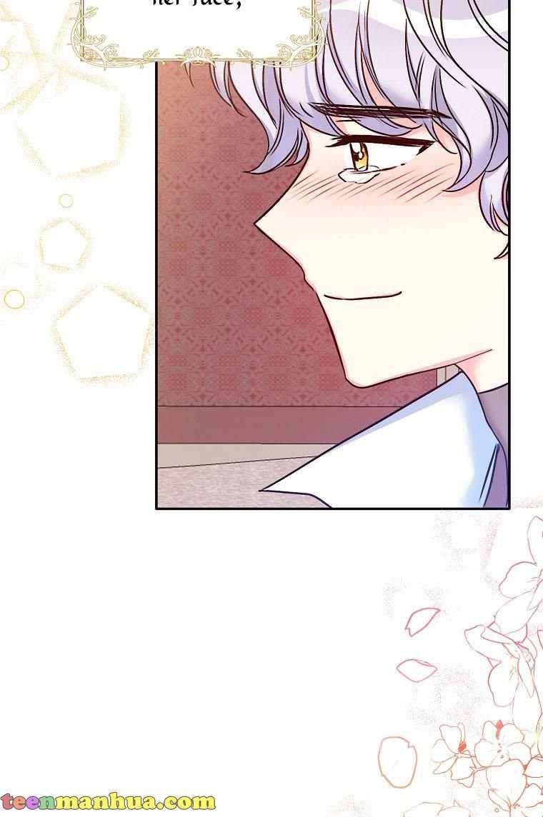 Page 58 of Chapter 25