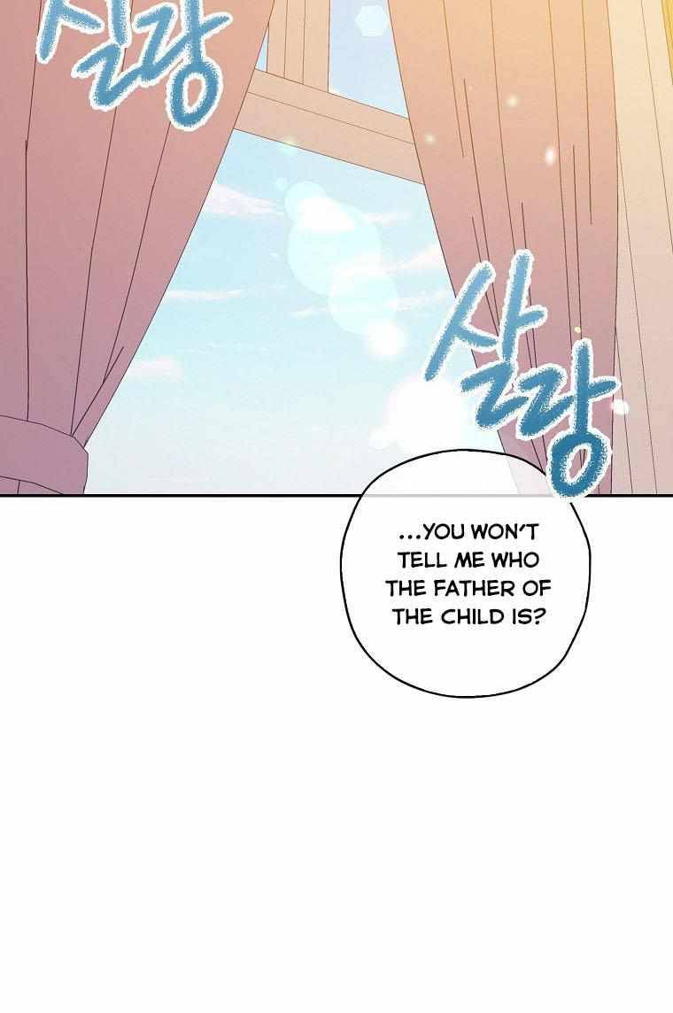 Page 62 of Chapter 25