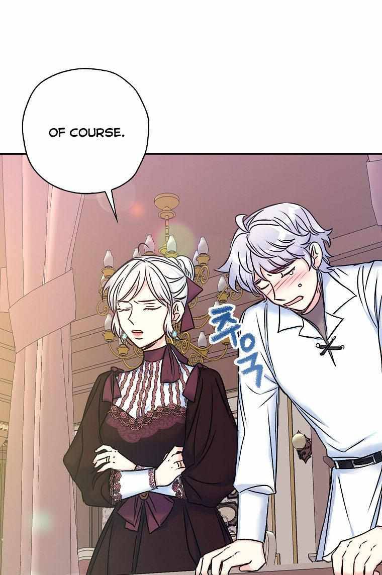 Page 63 of Chapter 25