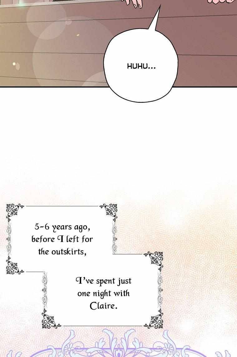 Page 64 of Chapter 25