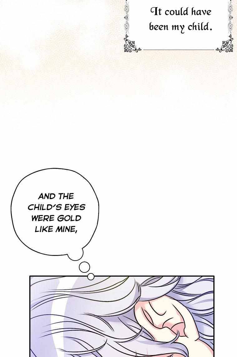 Page 66 of Chapter 25